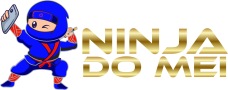 Ninja do MEI